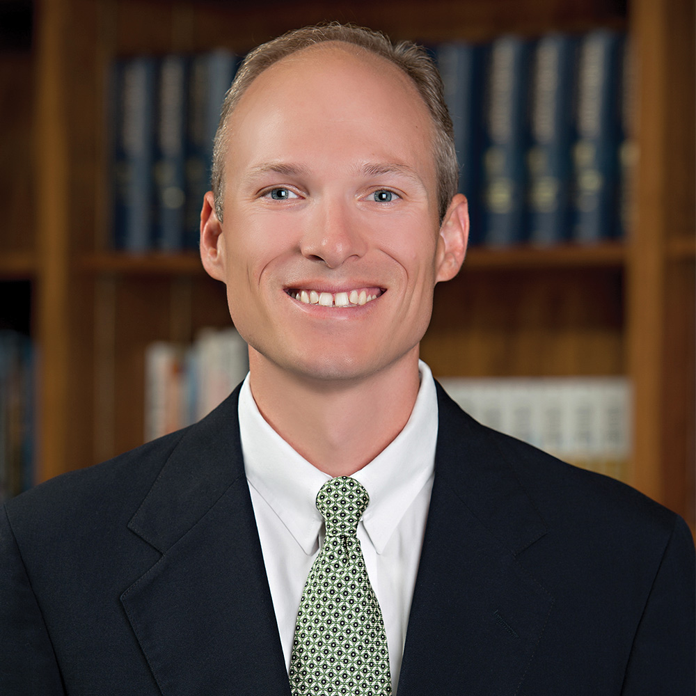 Greg Martin